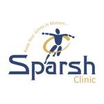 Sparsh Arthritis and Rheumatology Clinic profile picture