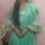 Raja Kumar Profile Picture