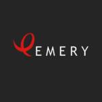 EMERY CHAUFFEURS Profile Picture