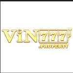 Vin777 property Profile Picture