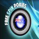 Free Spin Pokies Profile Picture