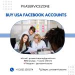 Buy verified Paxful accounts Profile Picture