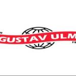Gustav Ulm Dortmund Profile Picture