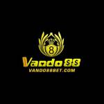 VANDO 88 Profile Picture