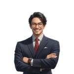 CEO Nguyễn Khổng Kìu Profile Picture