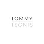 Tommy Tsonis Entertainment Profile Picture