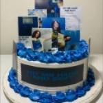 xuaar Profile Picture