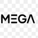 megadice megadice Profile Picture