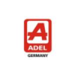 Adel India Profile Picture