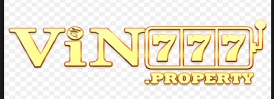 Vin777 property Cover Image