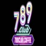 789club coffee Profile Picture