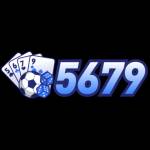 Nhà Cái 5679 Profile Picture