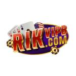Rikvip Cổng game Profile Picture