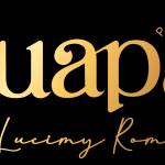 Guapapor siempre Profile Picture