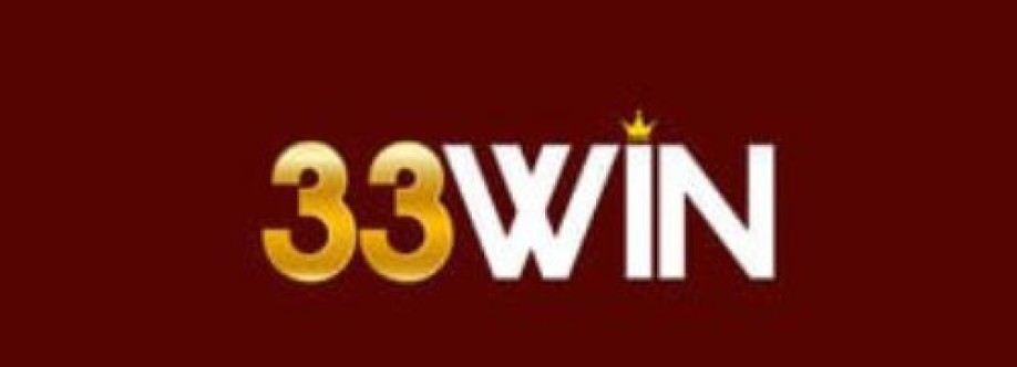 33Win 33win68 boo Cover Image