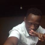 kimanzi Mbuvi Profile Picture