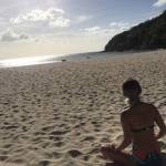 Jadilyn Perez Profile Picture