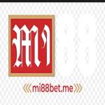 Mi88 Profile Picture