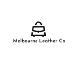 Melbourne Leather Profile Picture