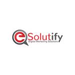 eSolutify Profile Picture