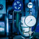 AlekseyDemkin Demkin profile picture