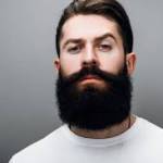 Don Lii profile picture