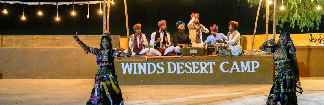 Monika Patel Cover Image