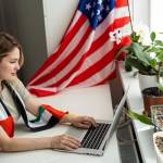 Jessica Clark Profile Picture