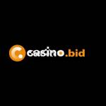 Casino Tham Gia Ngay Để Nhận Về Những Ư Profile Picture