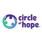 Circle of Hopes Profile Picture