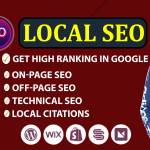 localSEO service Profile Picture