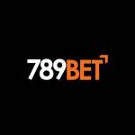789 BET Profile Picture