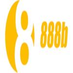 888B Nền tảng giải trí Profile Picture