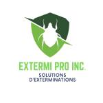 Extermi pro Profile Picture