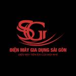 Máy xịt rửa Điện Máy Gia Dụng Sài Gòn Profile Picture