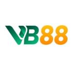 VB88 Casino Profile Picture