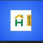 Даулет Турлыкожа Profile Picture