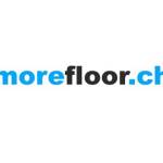 More Floor profile picture