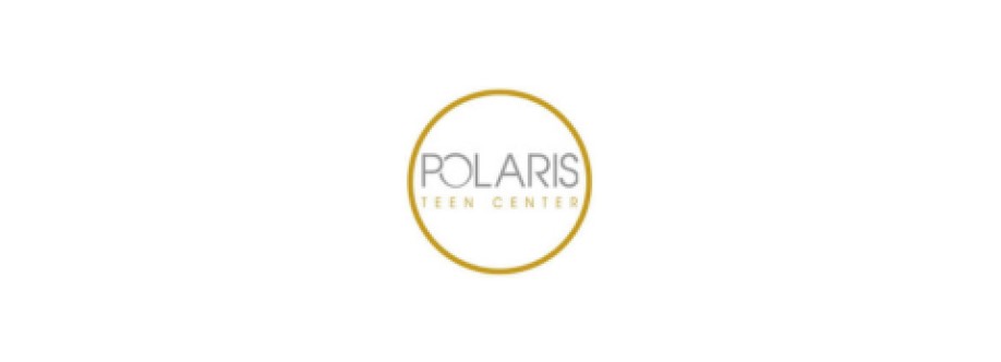 Polaris Teen Center Residential Teen Treatment Cover Image