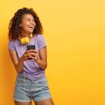 Igor Leonardo Profile Picture