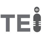 Techeunoia Studio Profile Picture