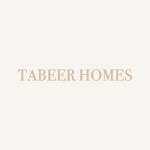 Tabeer Homes profile picture