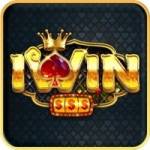 Cong Game Iwin Profile Picture