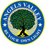 Angels Valley School Profile Picture