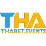 THA BET Profile Picture