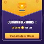 Fkjlwv Hhh Profile Picture