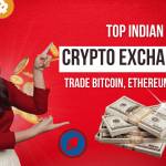 Micheal Scofield Profile Picture