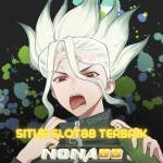 Situs Slot Nona88 Profile Picture