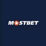 egyptian mostbet Profile Picture