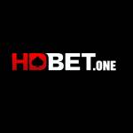 HDBET One Profile Picture